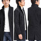 メンズ服のサブスク マネキン買い 2026年10.11月号（社長コーディネートセット）