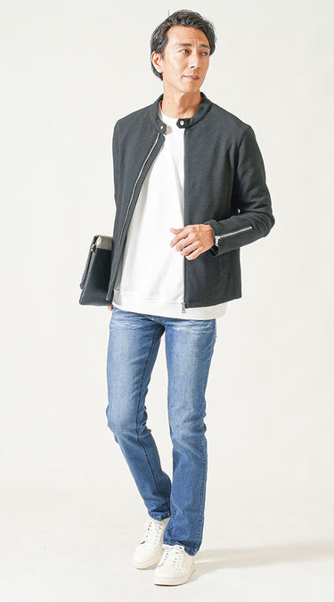 コーディネート