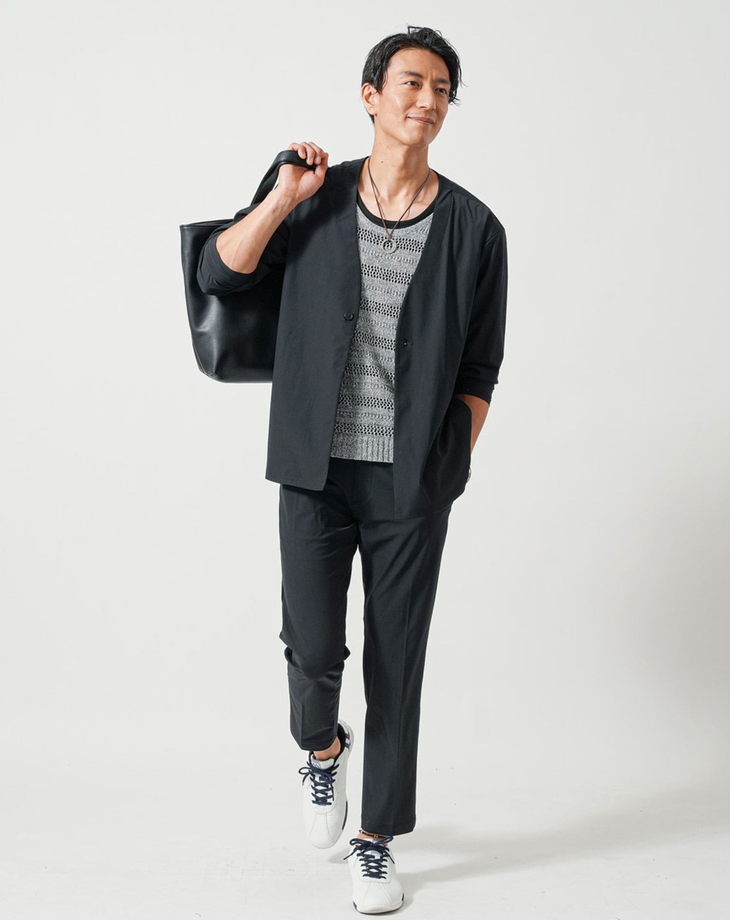 ジャケット メンズ サマージャケット 長袖 冷感 カーディガン 薄軽 スーツジャケット UVカット 薄い 細身 スリム 涼しい カジュアル きれい目 オフィス