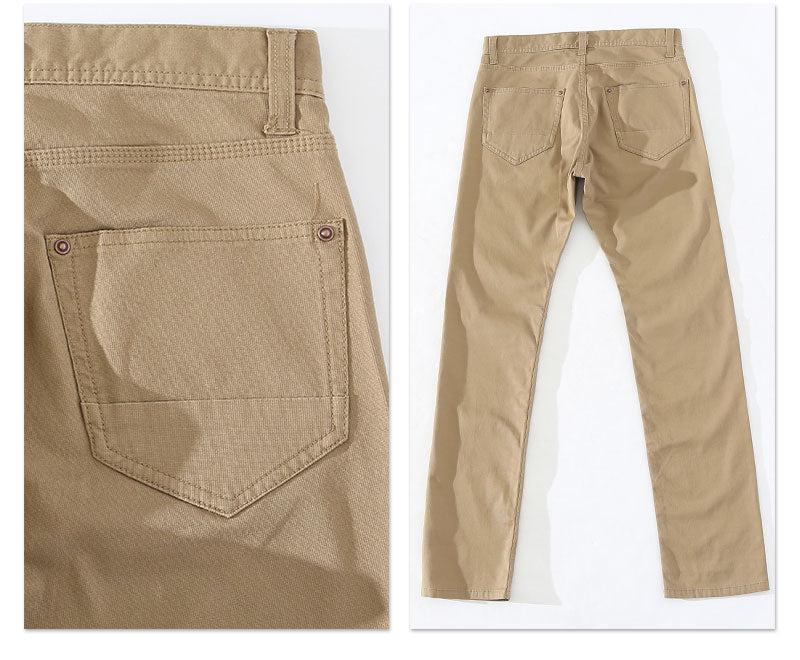 ベージュ ワークパンツ 4ポケット 楽天市場】だぼっと感＆ワイドなシルエットで今っぽい ♪ 全4色