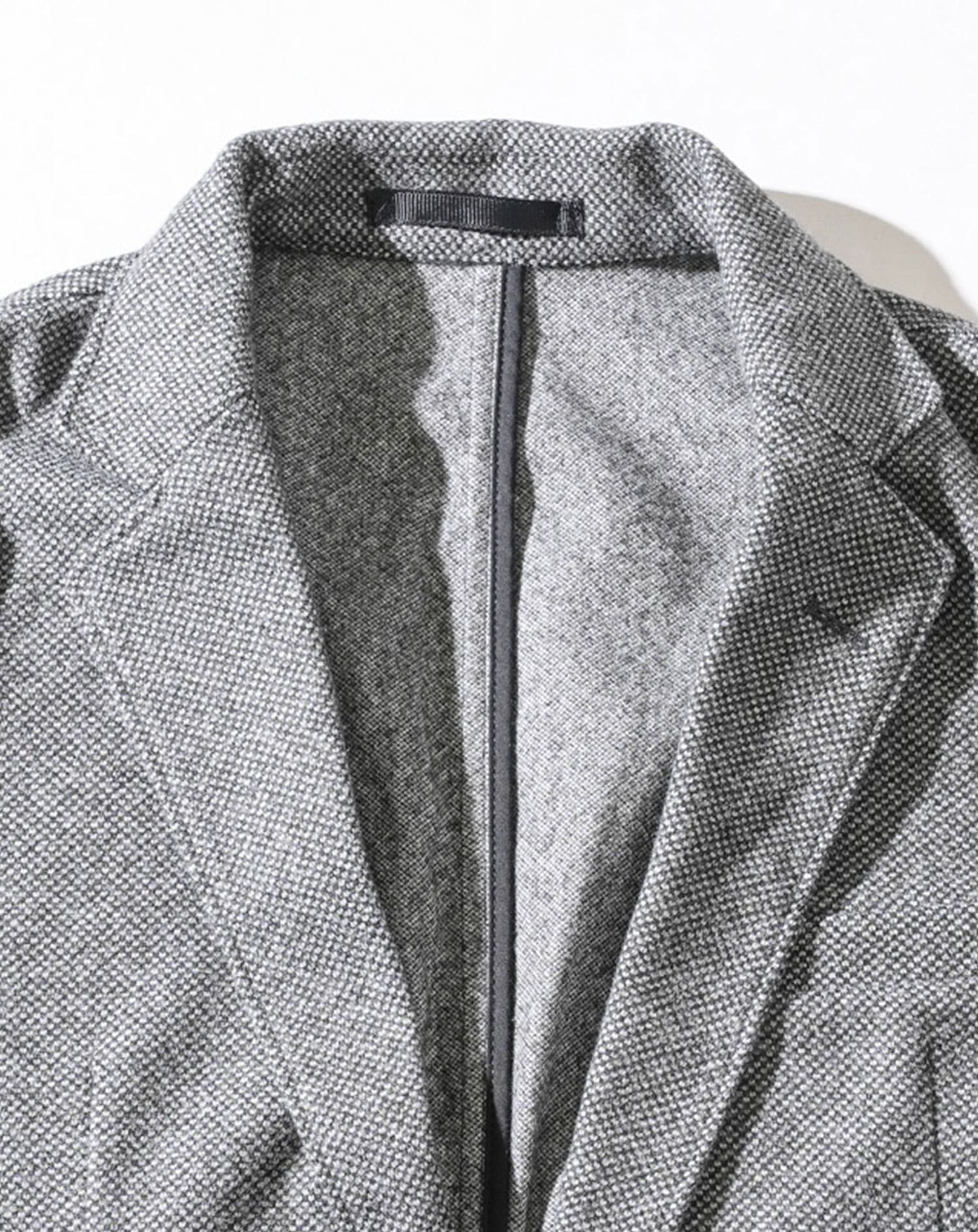 テーラードジャケット メンズ おすすめ 人気 ブランド かっこいい 着こなし コーデ 40代 50代 アウター スリム 細身 ストレッチ ウォッシャブル イージーケア
