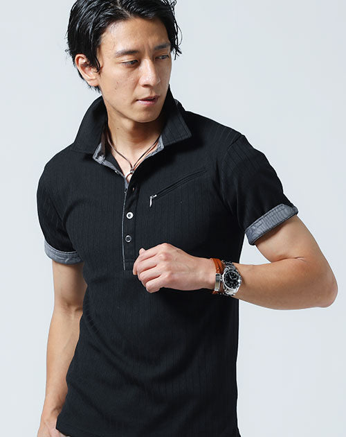 40代メンズにおすすめのダサいと言われないファッションアイテム