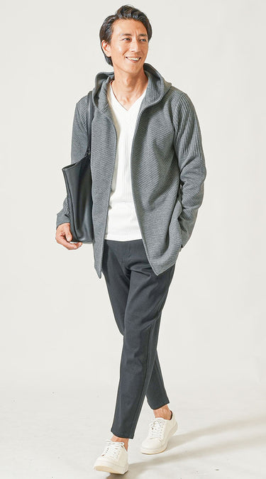 コーディネート