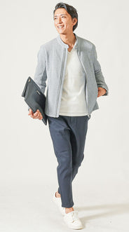 コーディネート