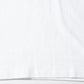ジャケットのインナー専用 厚手・襟高設計Vネック長袖Tシャツ Tシャツ カットソー メンズ 長袖 vネック おしゃれ ブランド 人気 おすすめ 無地 コーデ 40代 50代 インナー 厚手 透けない ストレッチ