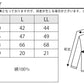 杢デザイン半袖カットソー