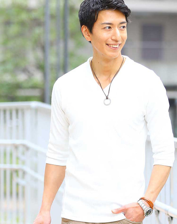 40代メンズにおすすめのダサいと言われないファッションアイテム