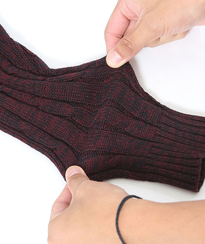 ニットアウター 片畦ニットコート|allureville OFFICIAL SITE / ONLINE SHOP