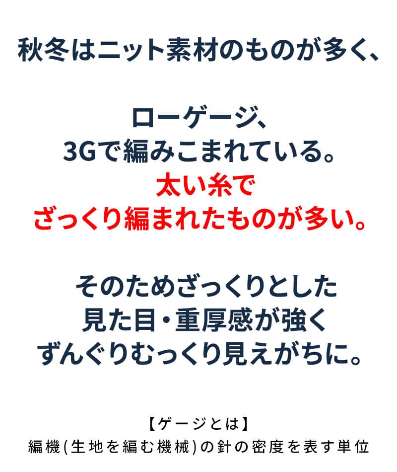 ランダムテレコショールカラーカーディガン