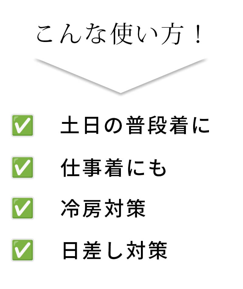 ランダムテレコ素材ショールカラー７分袖カーディガン