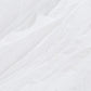 シャツ メンズ おしゃれ カジュアル コーデ ブランド 40代 50代 春 秋 スリム 細身 長袖 シワ加工襟ワイヤー入りホックデザインシャツ