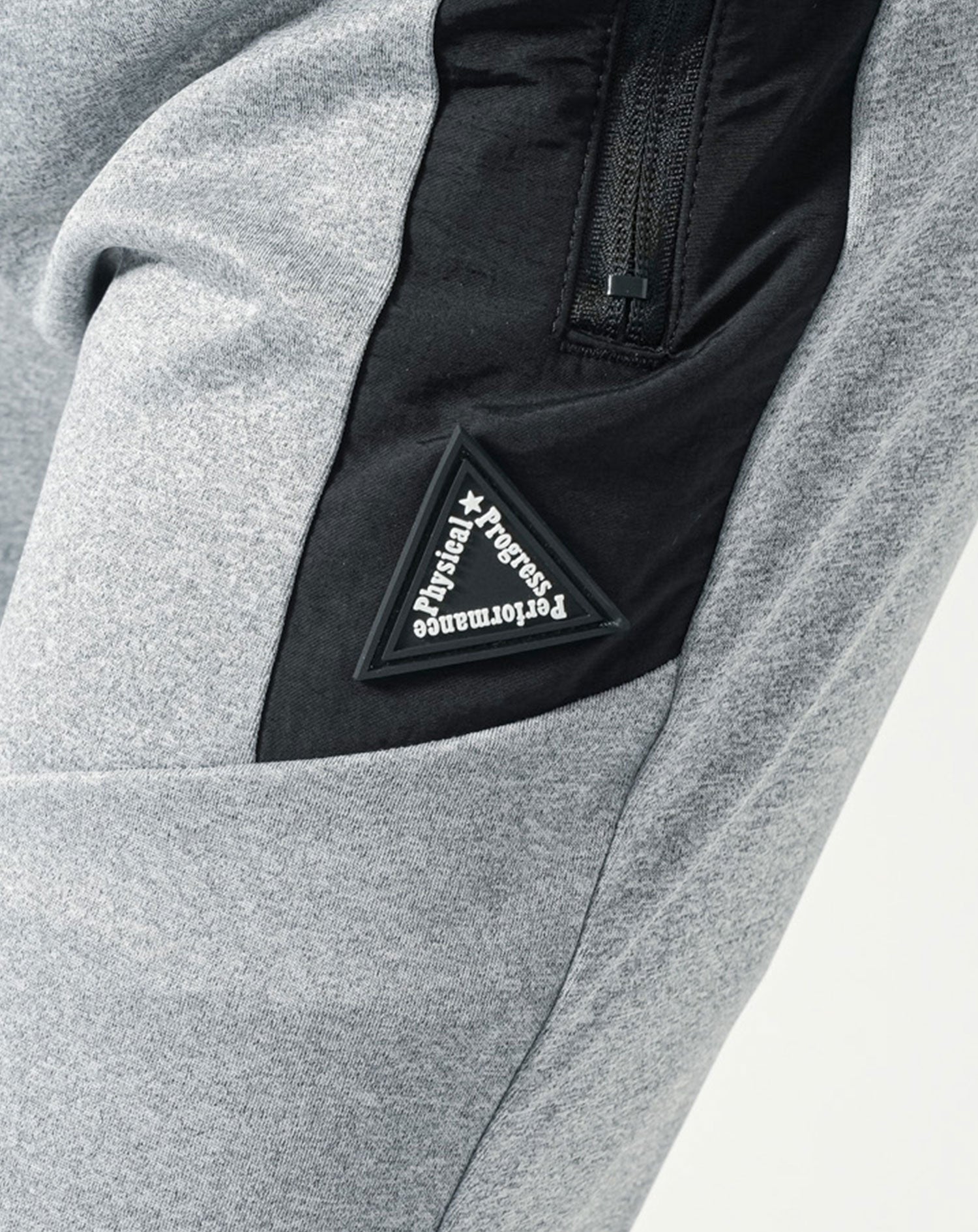 高級感ストレッチポンチテーパードゴルフパンツ メンズ細身 ｜ メンズ