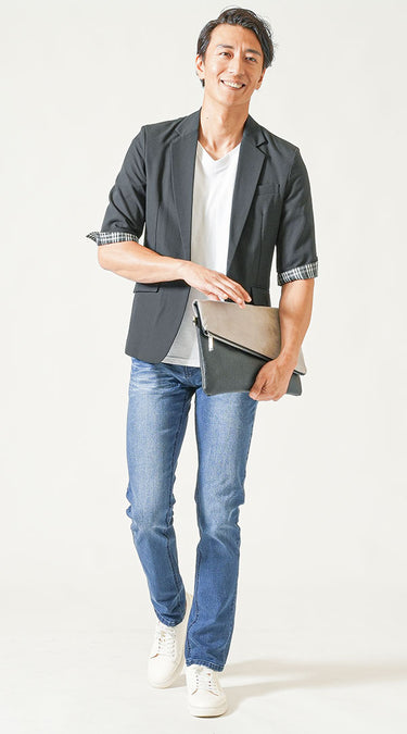 コーディネート