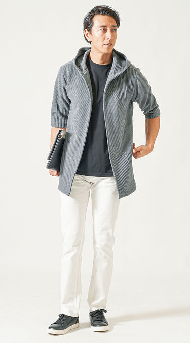 コーディネート