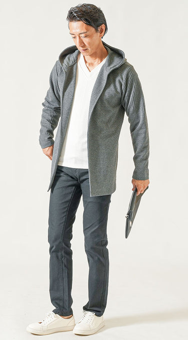 コーディネート