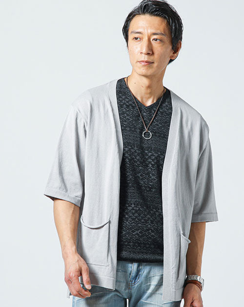 アイテム10