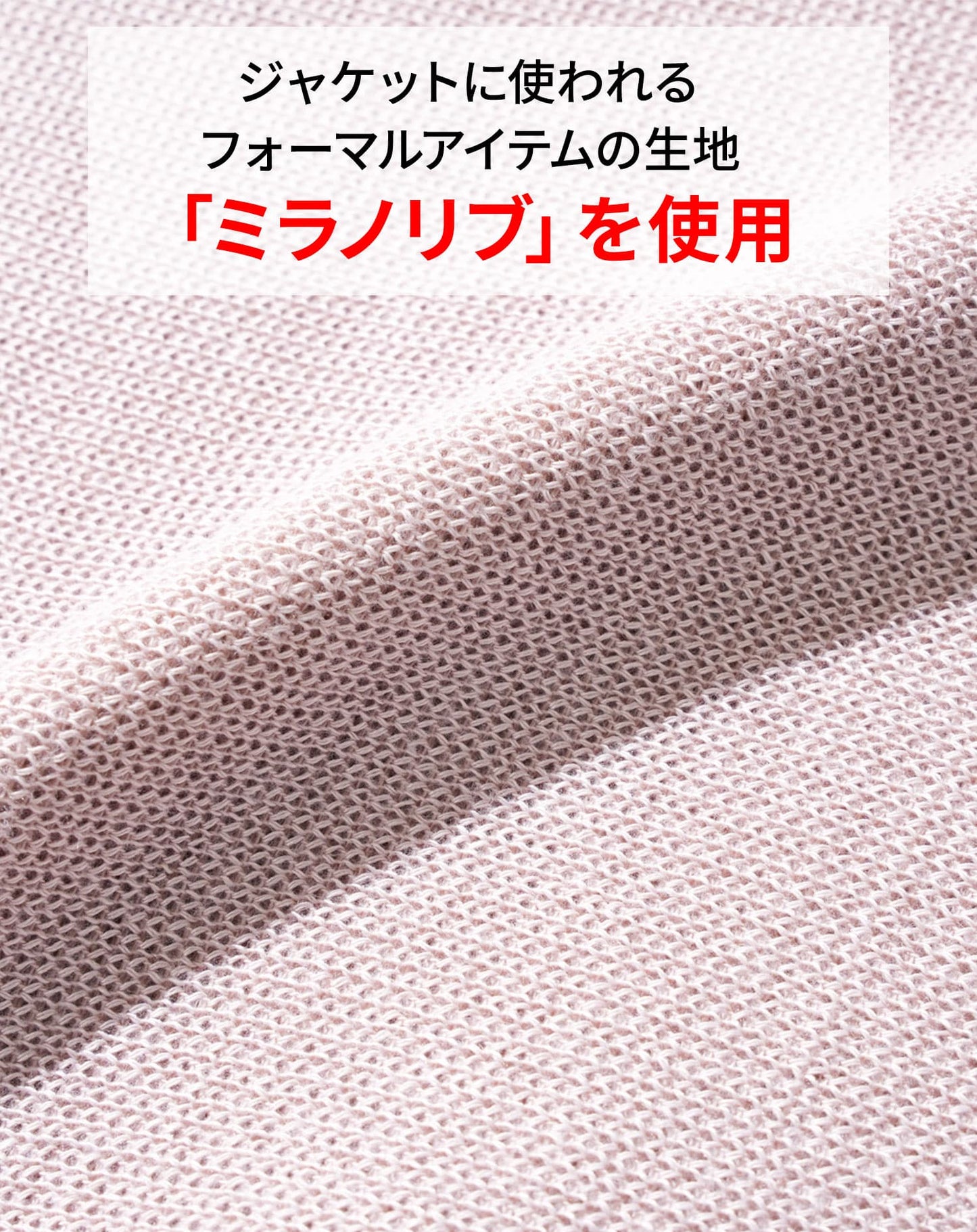 ドルマンスリーブゆったり長袖クルーネックニット