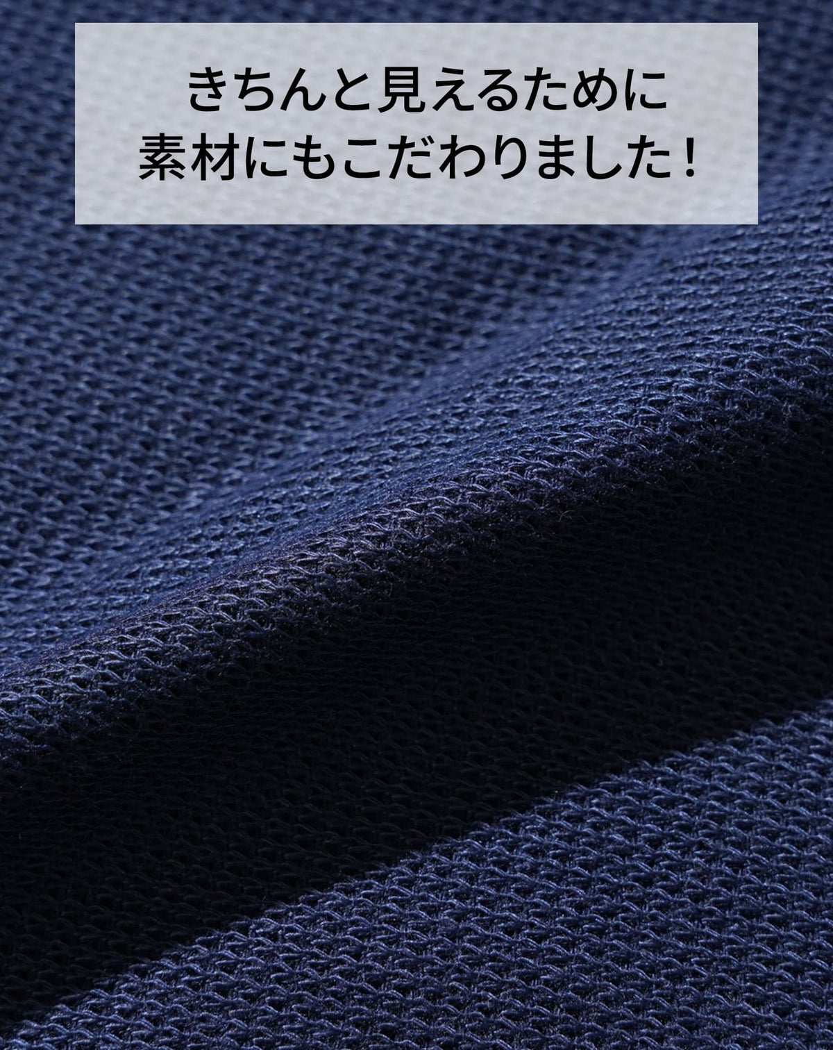 体型カバードルマンスリーブゆったり長袖クルーネックニット