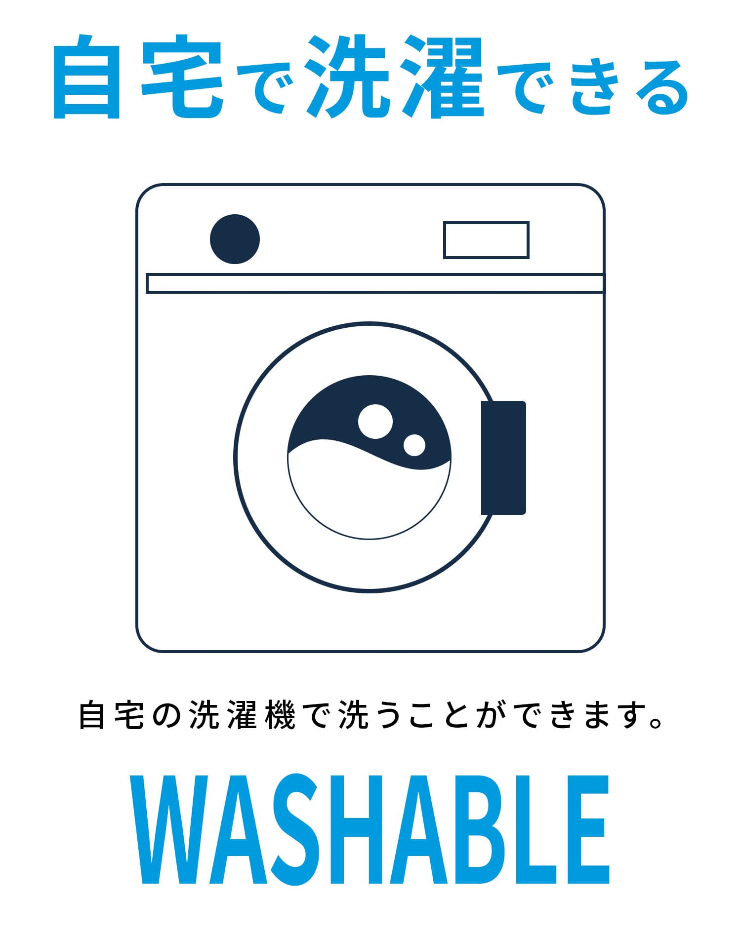 ドルマンスリーブゆったり長袖クルーネックニット