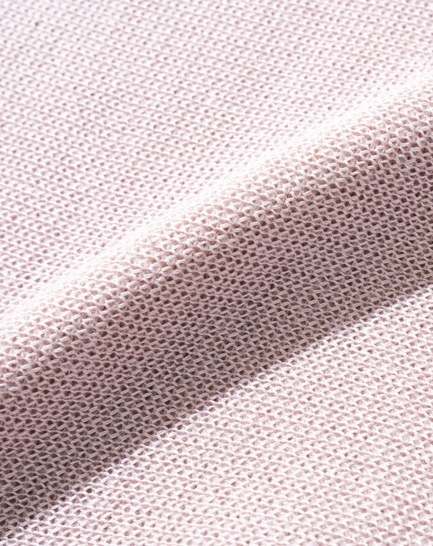 ドルマンスリーブゆったり長袖クルーネックニット