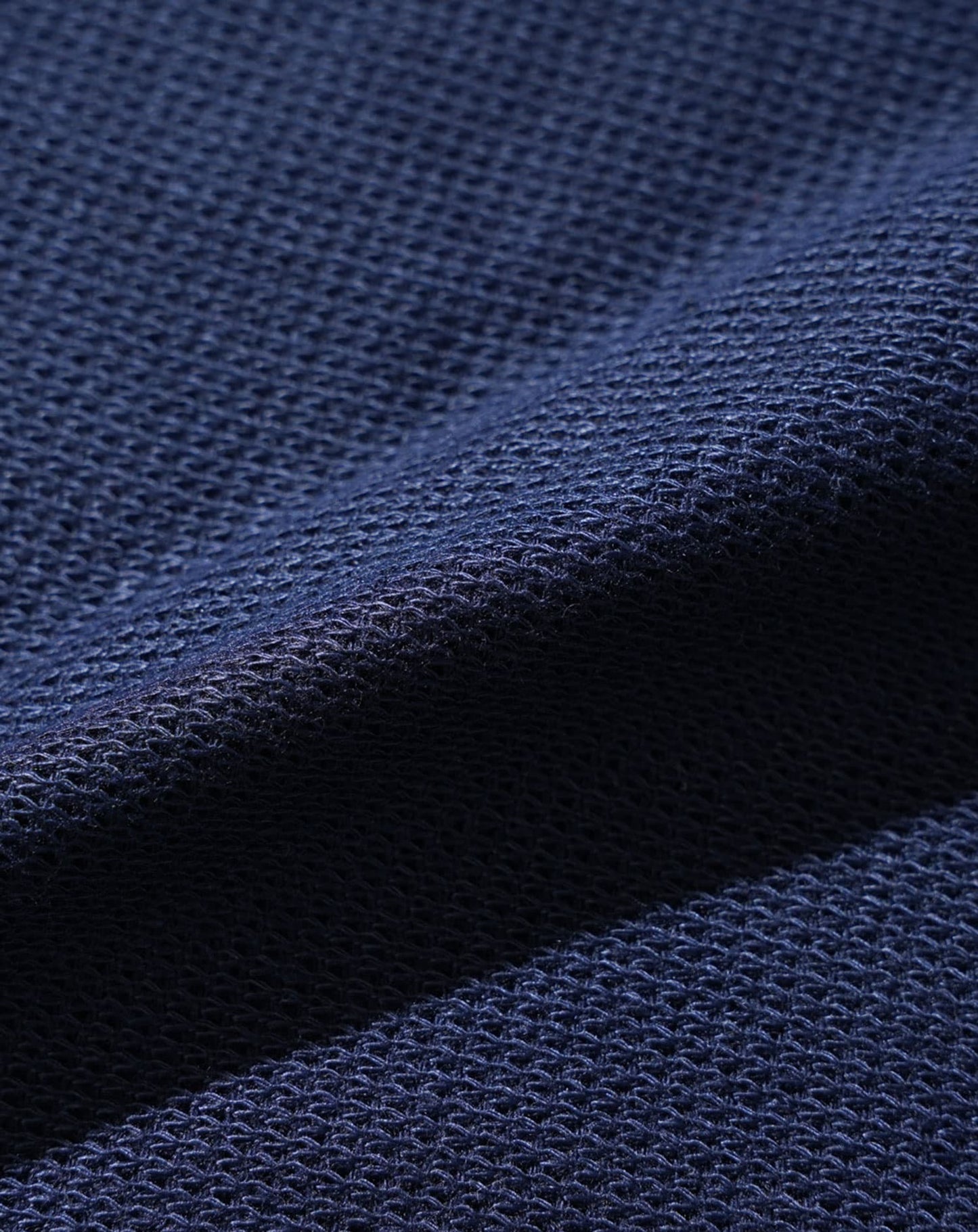 ドルマンスリーブゆったり長袖クルーネックニット