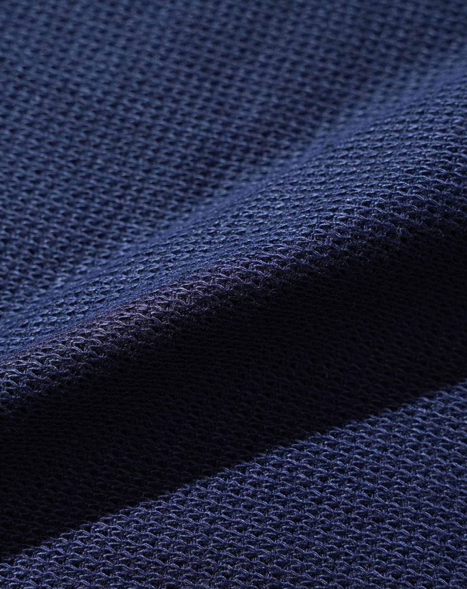 ドルマンスリーブゆったり長袖クルーネックニット