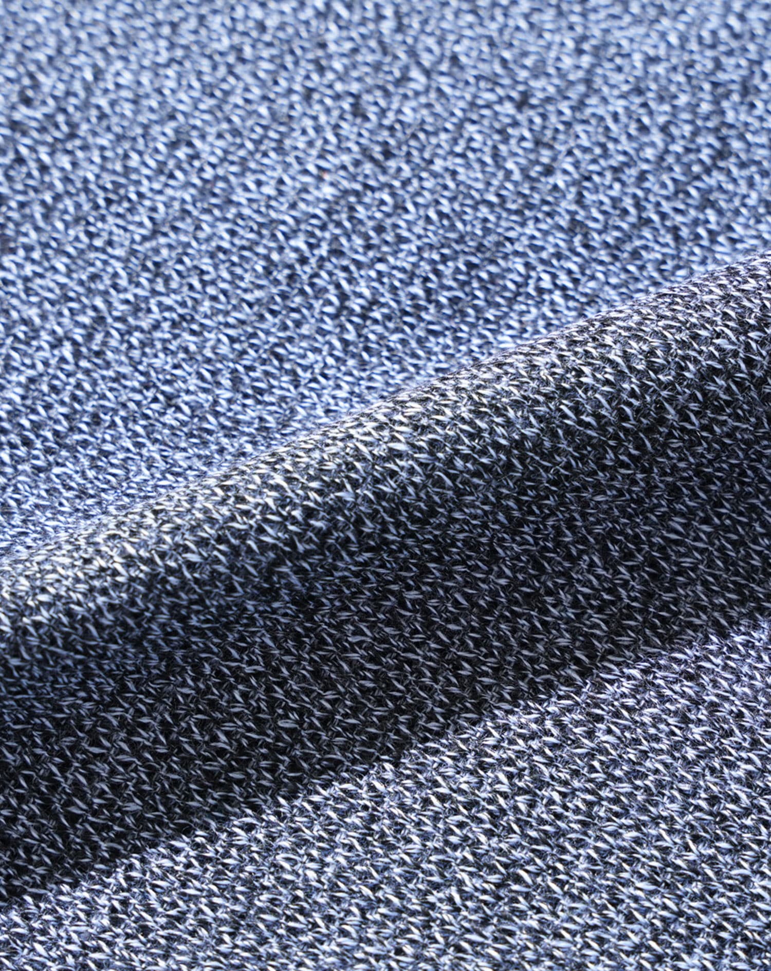 ドルマンスリーブゆったり長袖クルーネックニット