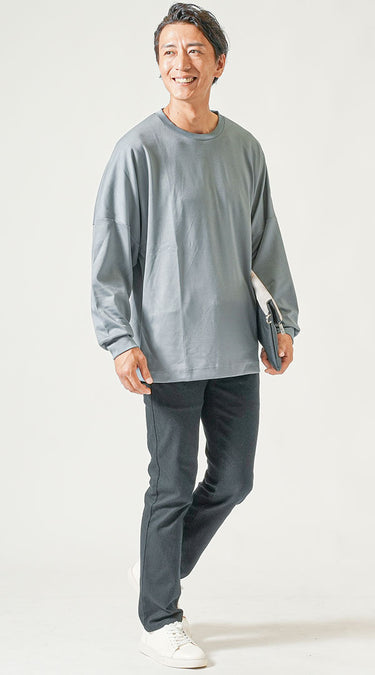 コーディネート