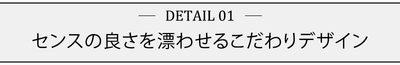 ケーブル編みボーダーデザインアクリルニットパーカー