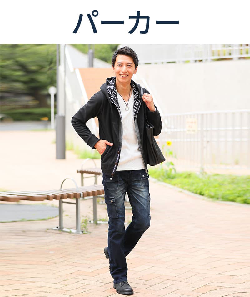 PUレザー編み込みデザインファスナー付きトートバッグ