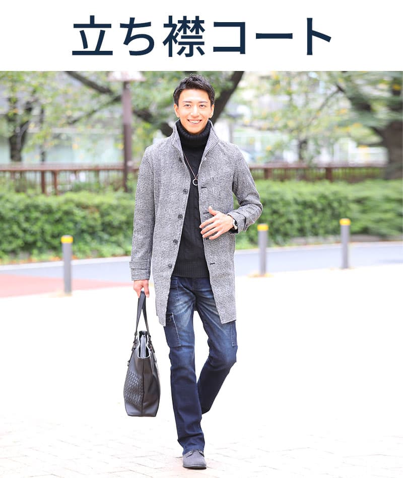 PUレザー編み込みデザインファスナー付きトートバッグ