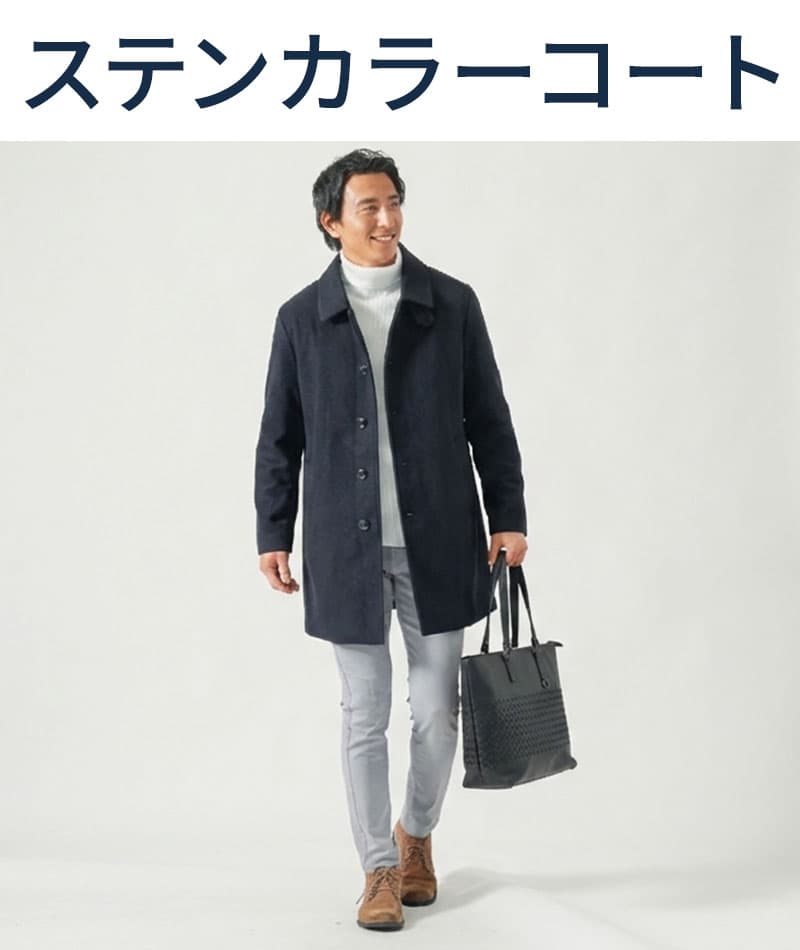 PUレザー編み込みデザインファスナー付きトートバッグ