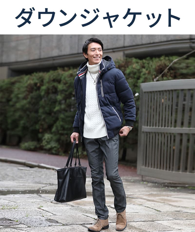 PUレザー編み込みデザインファスナー付きトートバッグ