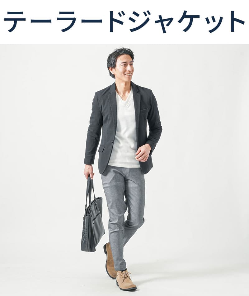 PUレザー編み込みデザインファスナー付きトートバッグ