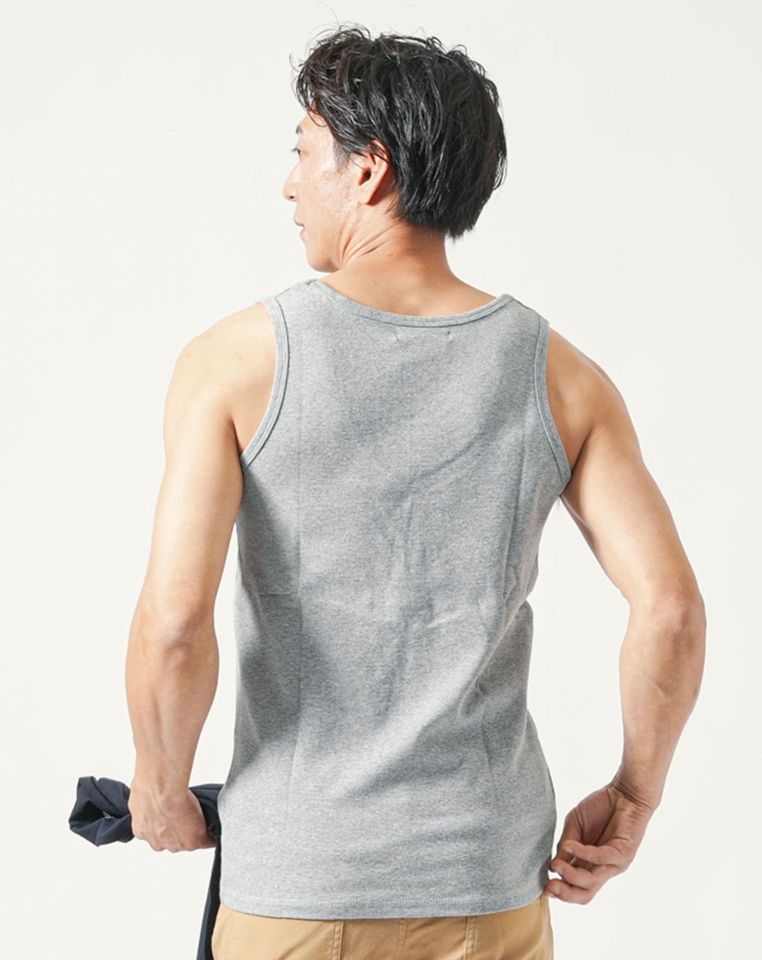 ストレッチ タンクトップ inn064-0.jpg