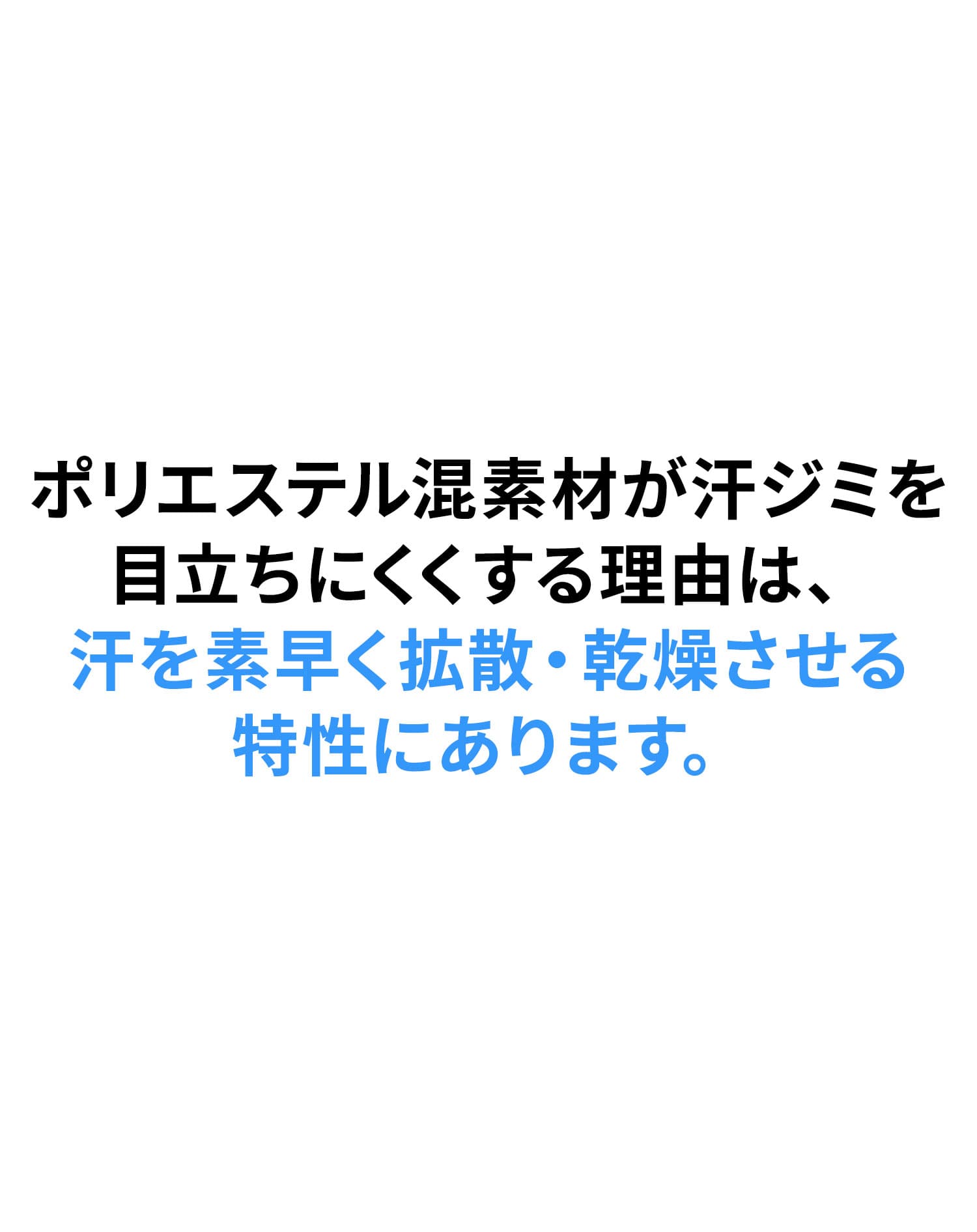 ワッフル素材スリムフィット半袖VネックTシャツ