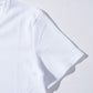 ワッフル素材スリムフィット半袖VネックTシャツ Tシャツ カットソー メンズ 半袖 vネック おしゃれ ブランド 人気 おすすめ 無地 コーデ 40代 50代 サーマル インナー スリム 細身 ストレッチ