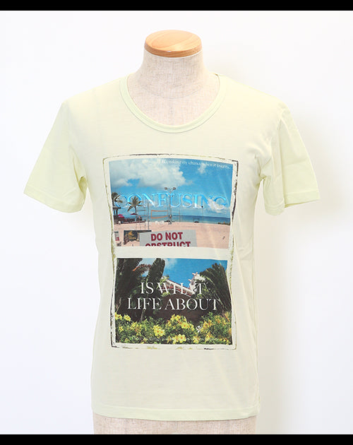 はんそで ハチジュウハチヤ 半袖【AXESQUIN 凌】☆旧製品の為、20％OFF