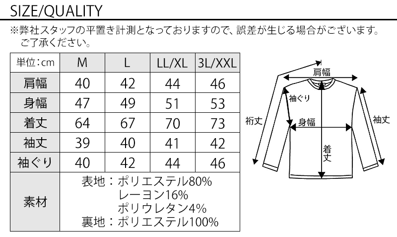 40代・50代の男性におすすめ3点メンズコーデセット　グレー5分袖テーラードジャケットト×ネイビー半袖Tシャツ×白スリムチノパンツ