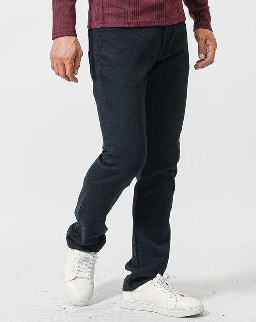 新品 PT01 美脚 立体裁断 ストレッチ チノパン テーパードスリム 54 リピート率50％！】日本製ピケストレッチ美脚パンツ | 【公式】SPU