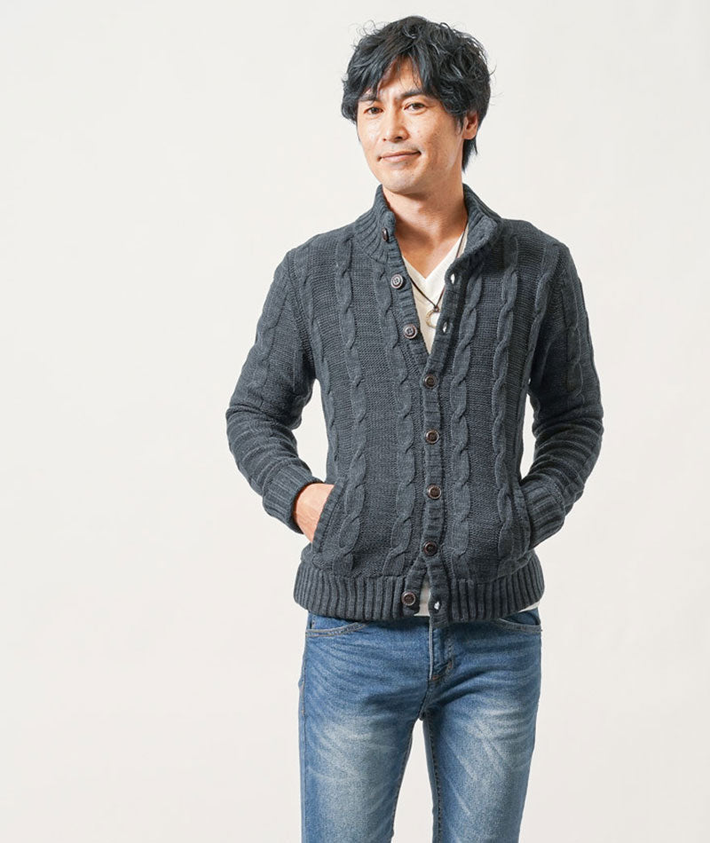 セット商品 マネキン買い メンズ ジャケット ロンt パンツ 日本製 3点セット 春 秋 30代 40代 50代 Biz ビジカジ 40代 マネキン買い メンズファッション 夏服 男性 カジュアル きれいめ