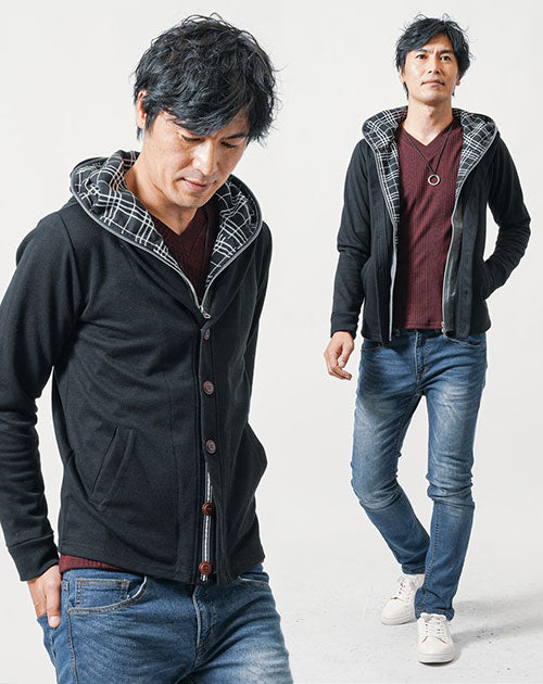 50代 マネキン買い メンズファッション 秋服 春服 男性 カジュアル 3点