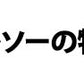 杢デザインレイヤードＶネック半袖カットソー×ランダムボーダー半袖レイヤードカットソー　２点セット