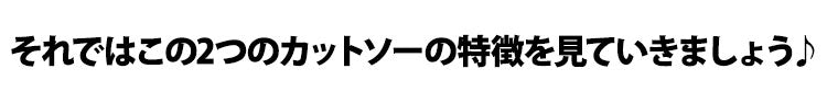 杢デザインレイヤードＶネック半袖カットソー×ランダムボーダー半袖レイヤードカットソー　２点セット