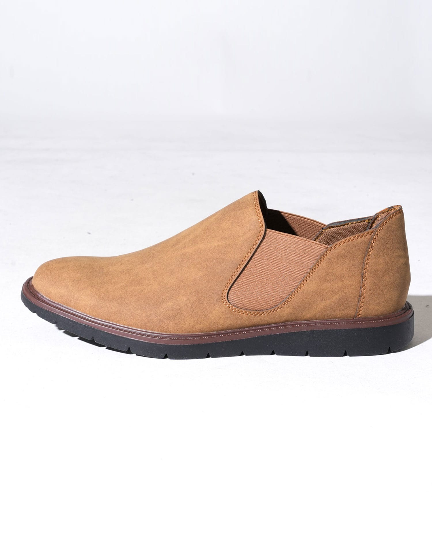 スニーカー メンズ スリッポン 40代 50代 人気 おしゃれ 大人 おすすめ