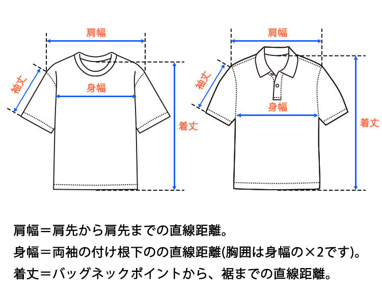 【筋トレしてる人、肩幅広い人、体重70kg以上の人にオススメ】がっちり体型夏の3点コーデセット 白半袖ポロシャツ×白半袖ヘンリーネックTシャツ×黒ストレッチチノパンツ