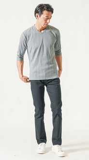 コーディネート