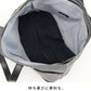 シワになりにくくカバンに入る、きちんと見えジャケット