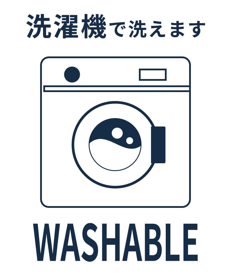 シワになりにくくカバンに入る、きちんと見えジャケット