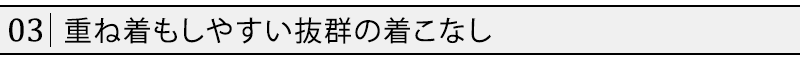 ウォッシュ加工2WAYデニムフードジャケット
